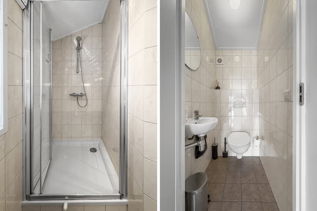 Photo 17 of Bloklaan 22-AGP31