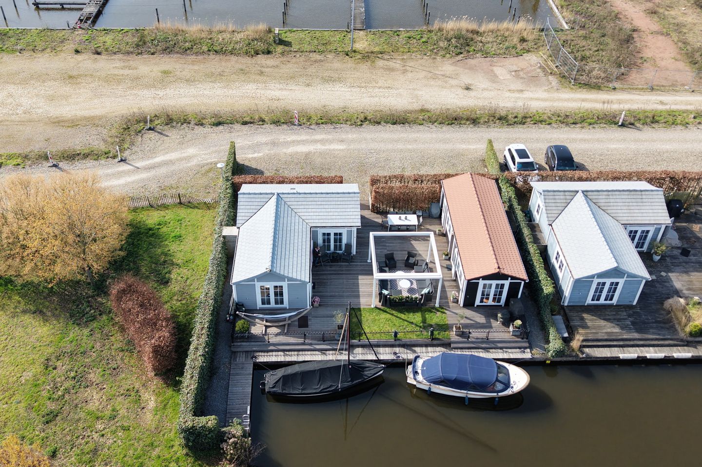 Photo 35 of Bloklaan 22-AGP31