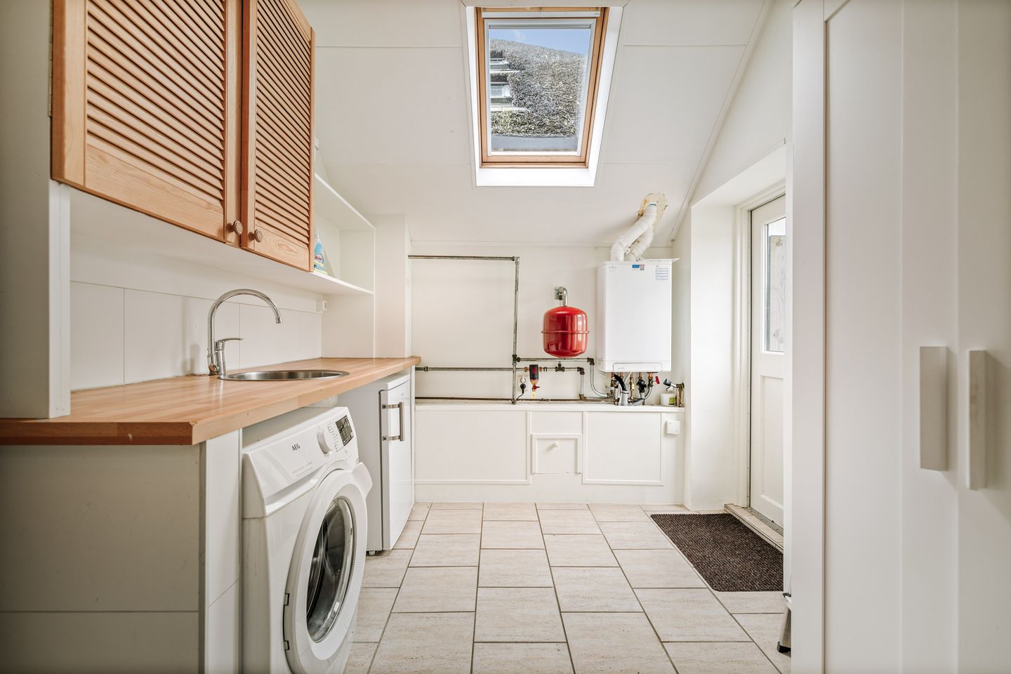 Foto 35 van Hombrakensepad 3-A