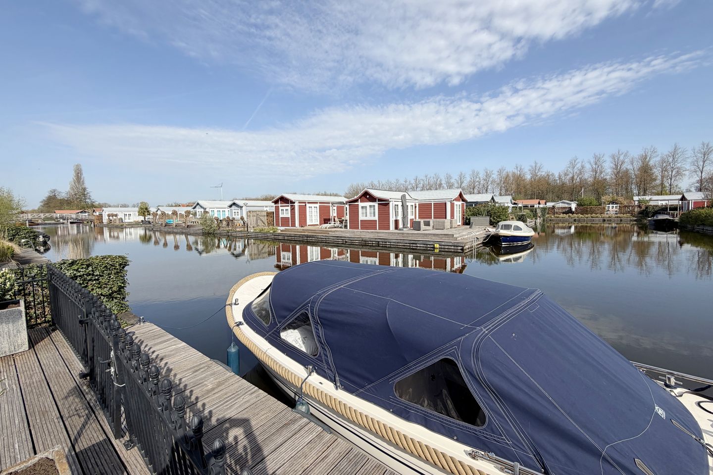 Photo 34 of Bloklaan 22-AGP31