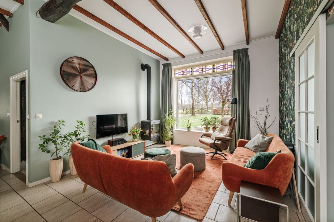 Foto 13 van Hombrakensepad 3-A