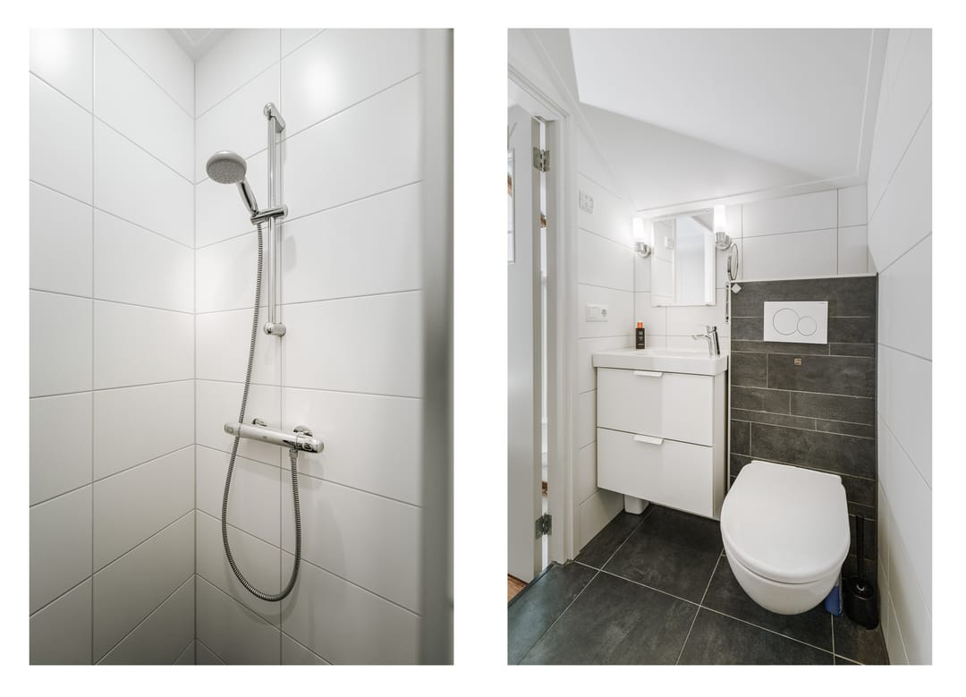 Foto 23 van Hombrakensepad 3-A