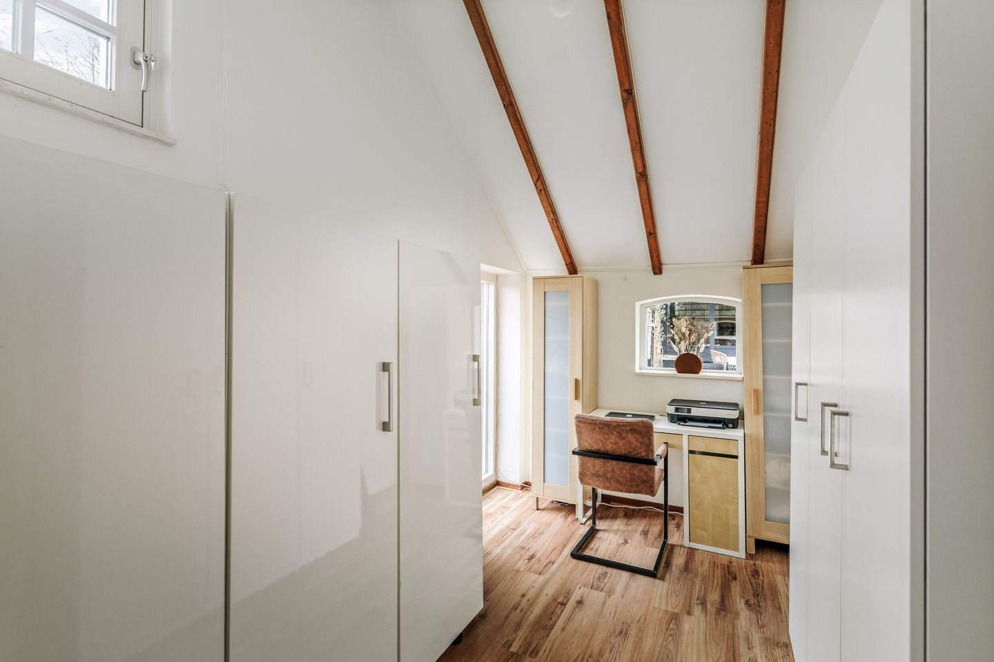 Foto 25 van Hombrakensepad 3-A