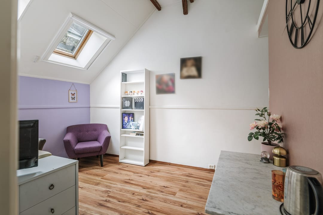 Foto 28 van Hombrakensepad 3-A