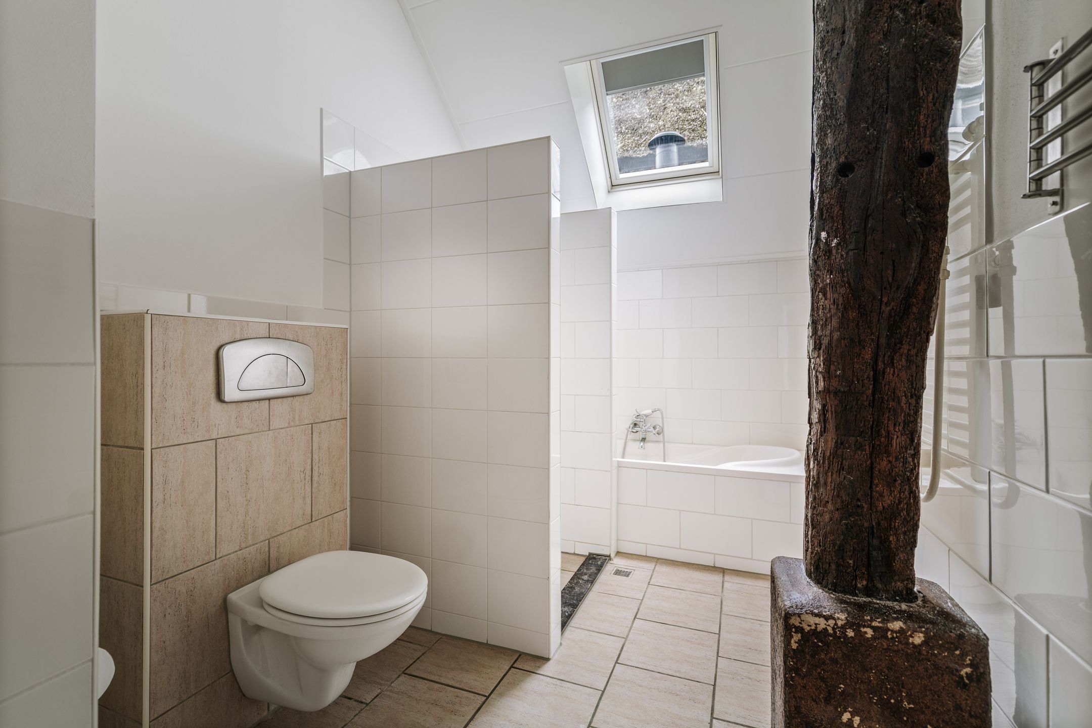 Foto 30 van Hombrakensepad 3-A