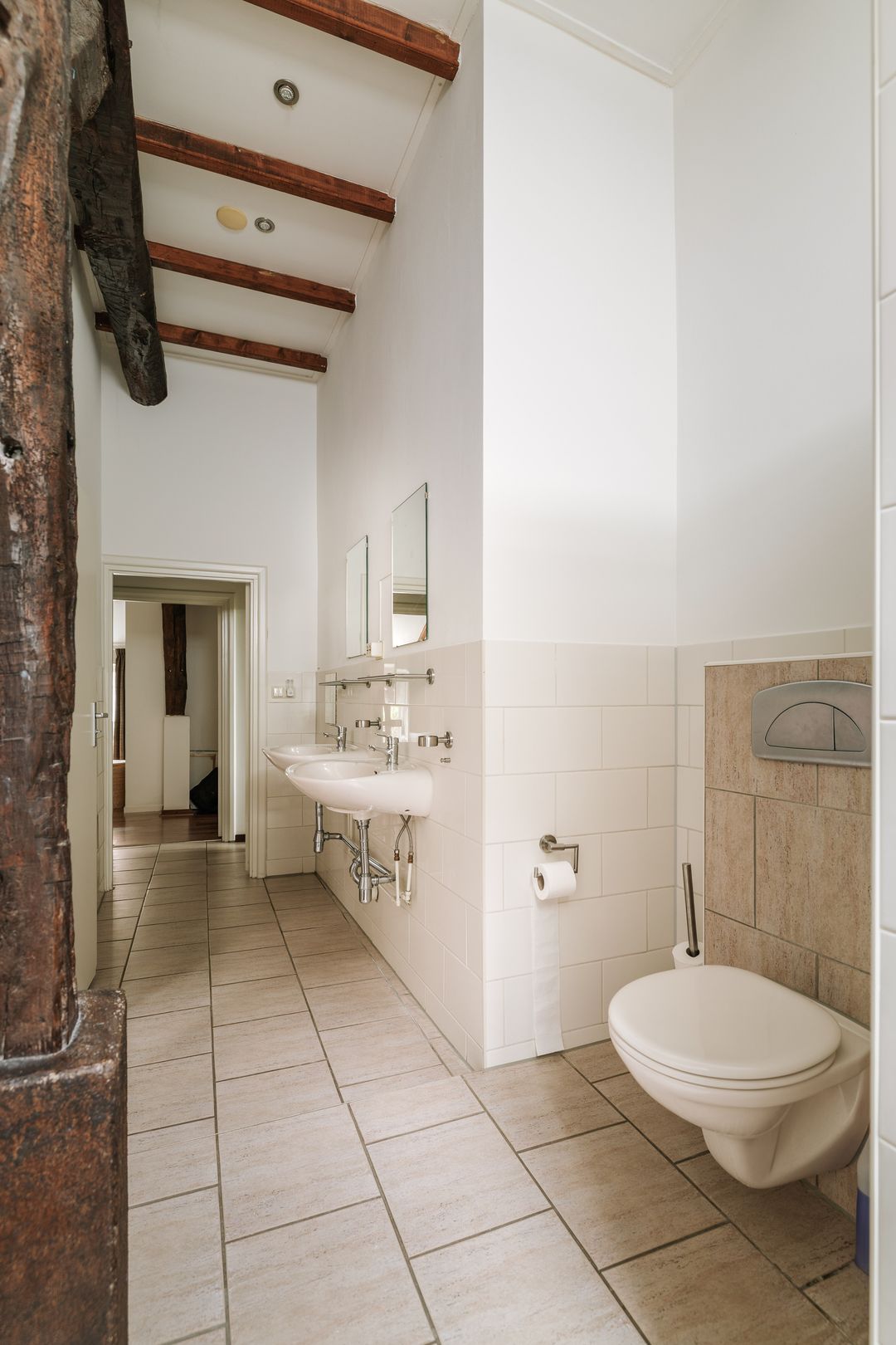 Foto 31 van Hombrakensepad 3-A