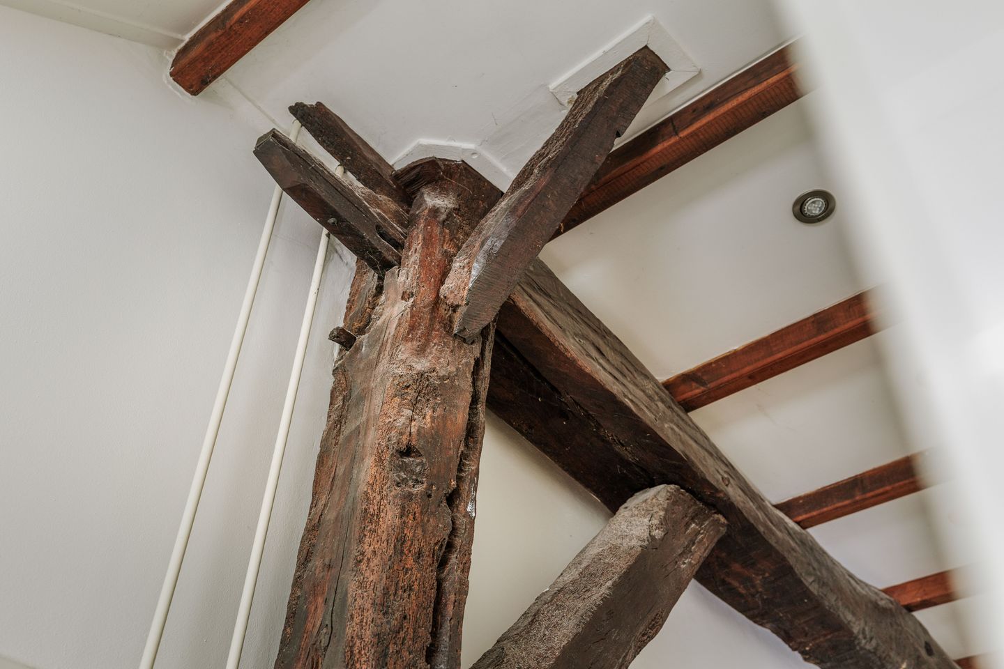 Foto 34 van Hombrakensepad 3-A