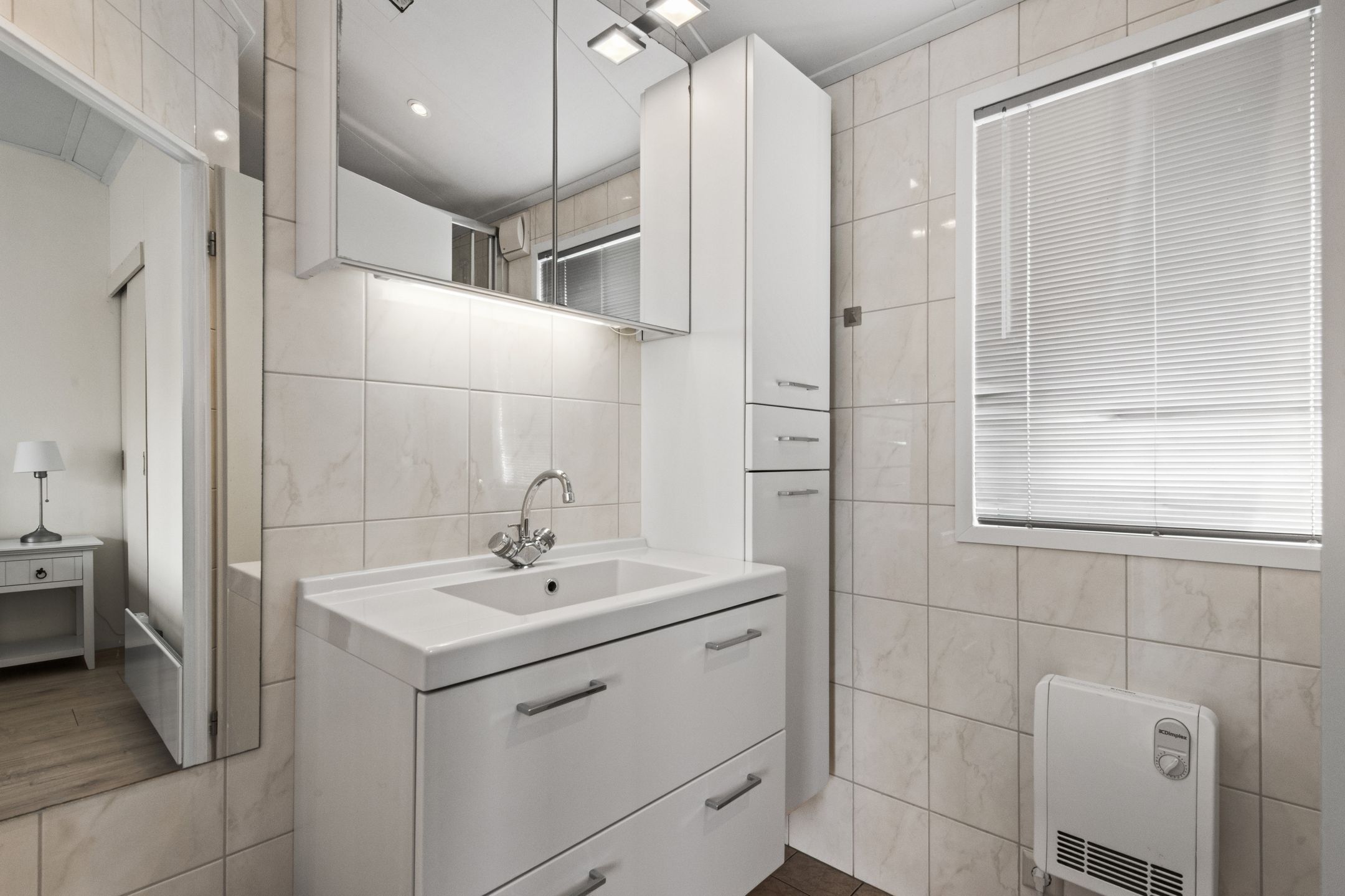 Photo 15 of Bloklaan 22-AGP31