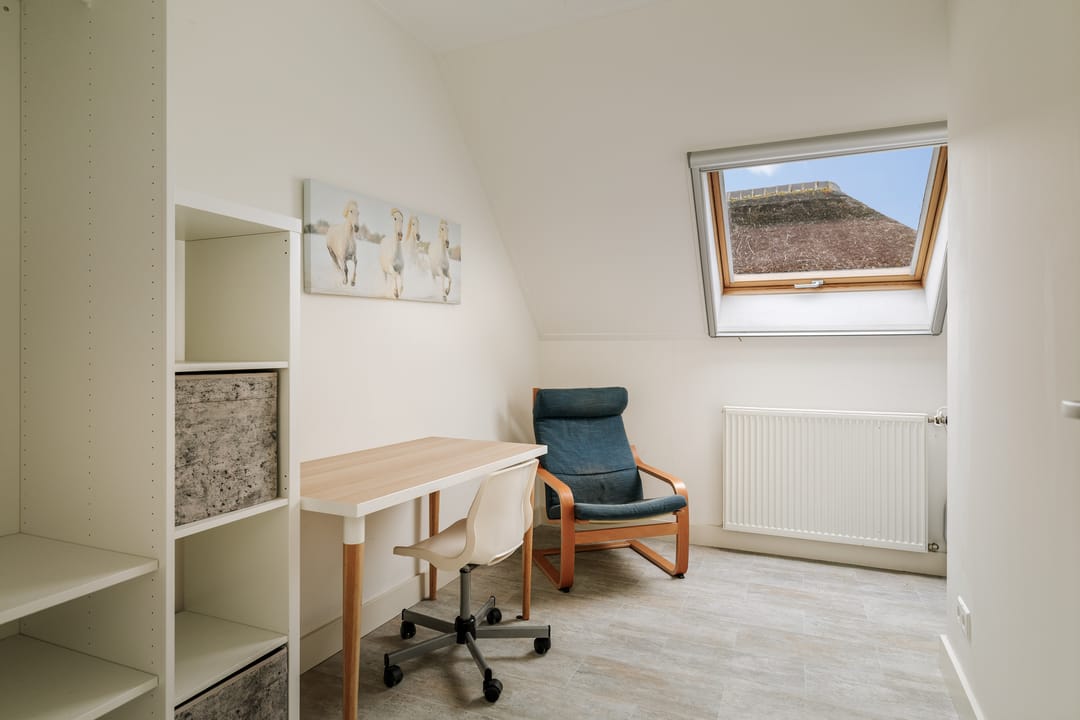 Foto 41 van Hombrakensepad 3-A