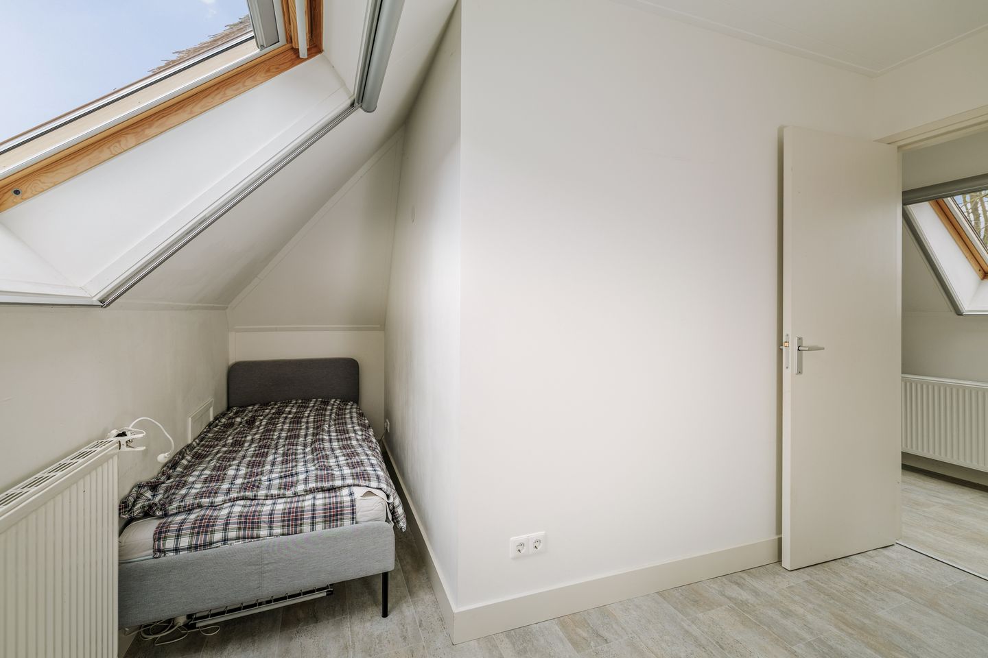 Foto 40 van Hombrakensepad 3-A