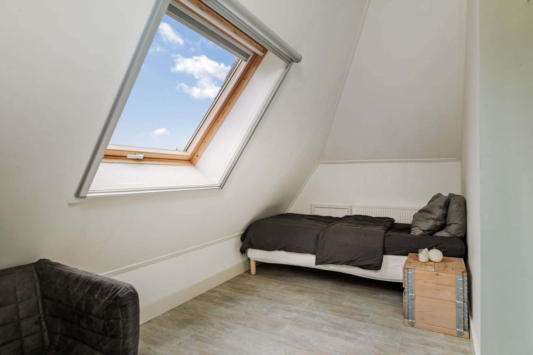 Foto 45 van Hombrakensepad 3-A