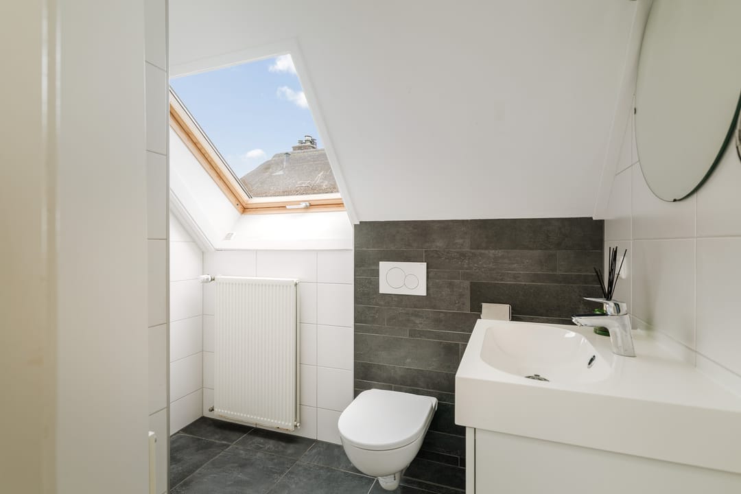 Foto 46 van Hombrakensepad 3-A