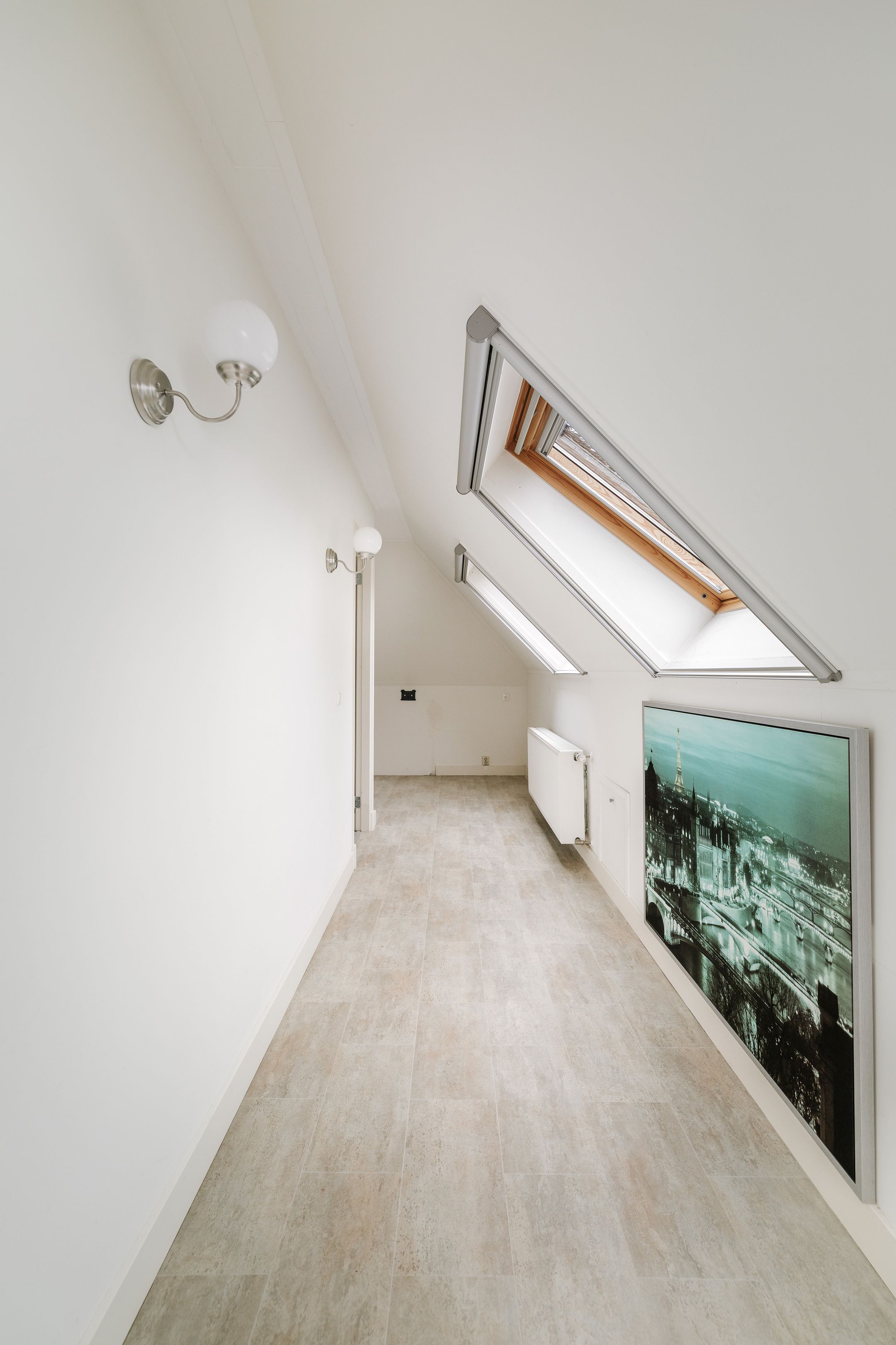 Foto 39 van Hombrakensepad 3-A