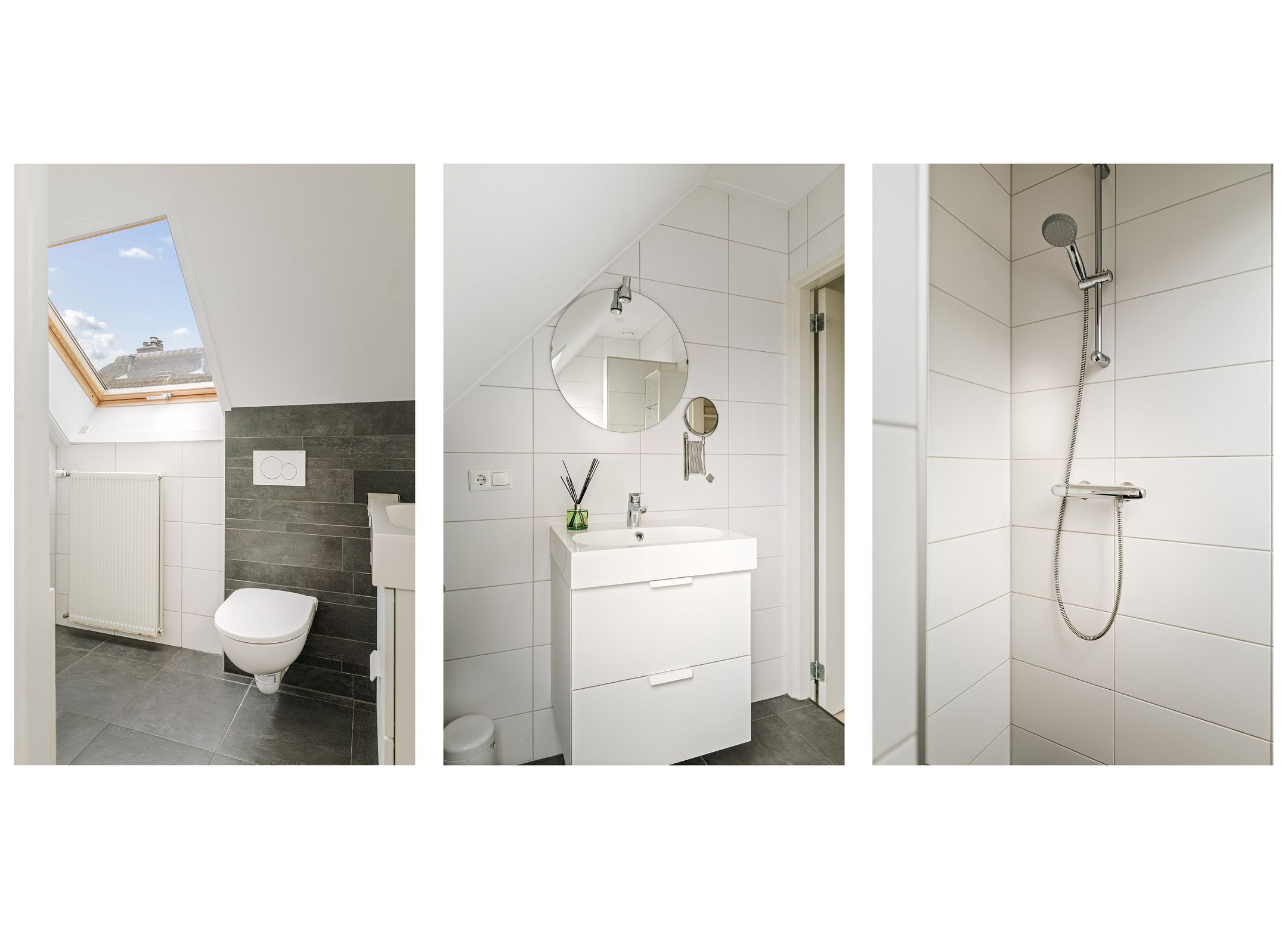 Foto 48 van Hombrakensepad 3-A