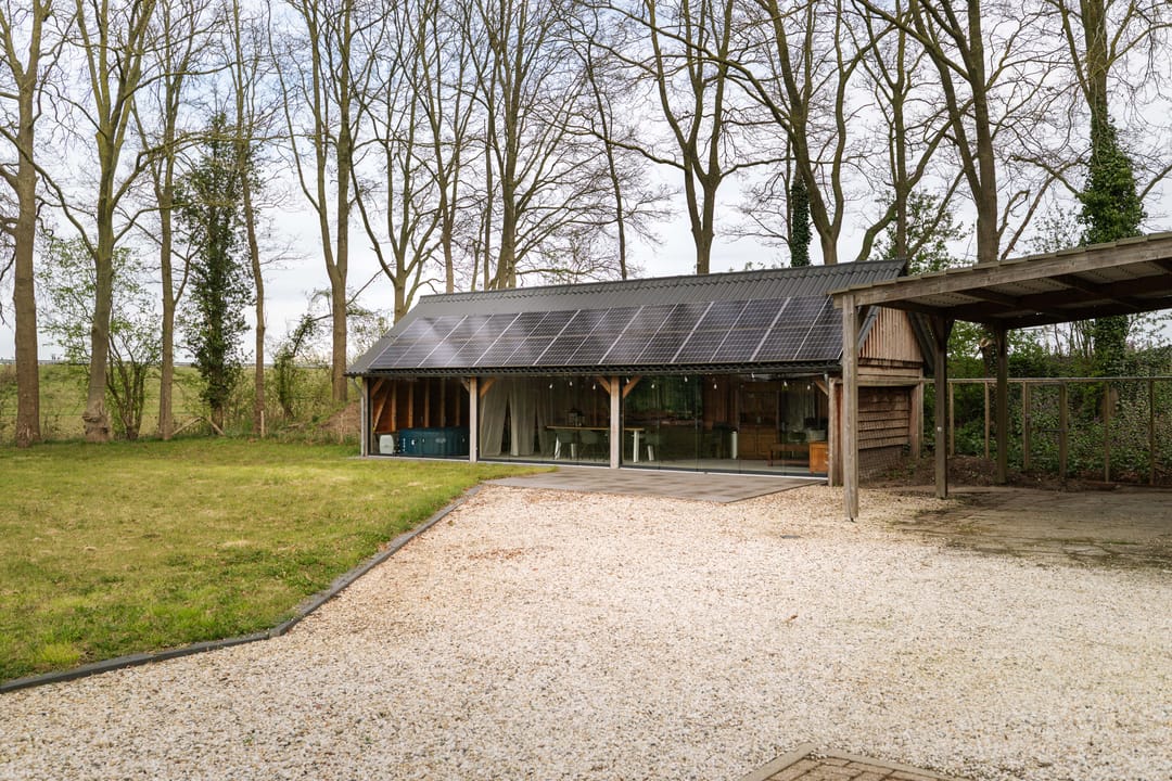 Foto 52 van Hombrakensepad 3-A