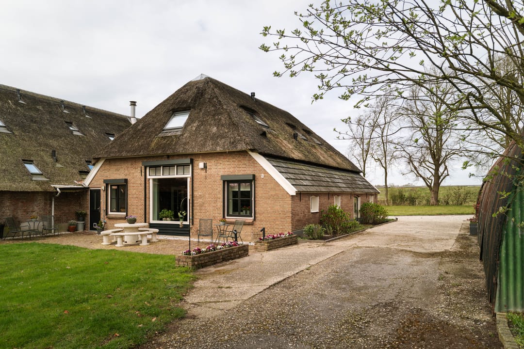 Foto 56 van Hombrakensepad 3-A