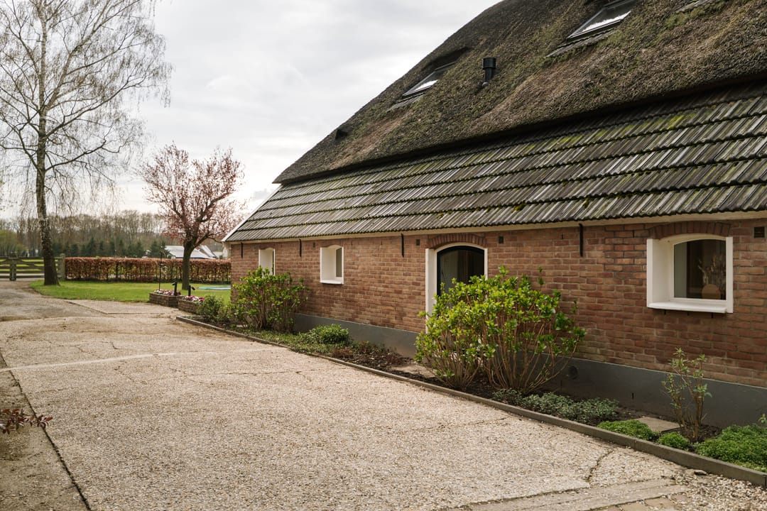 Foto 58 van Hombrakensepad 3-A