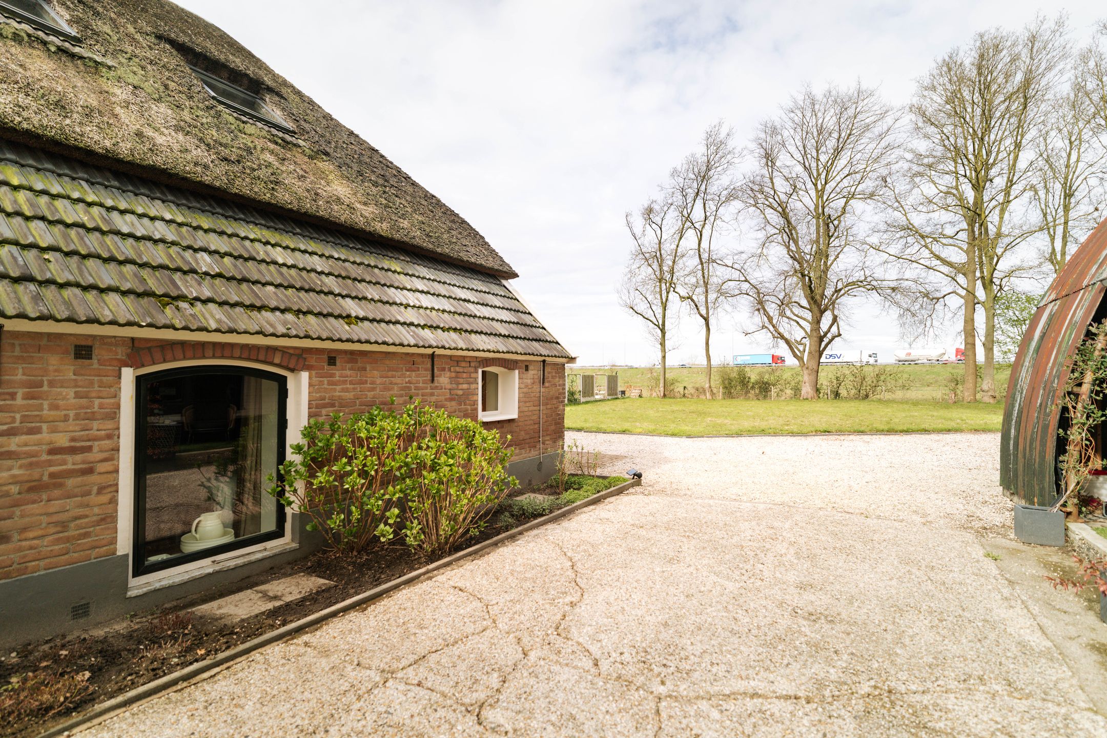 Foto 63 van Hombrakensepad 3-A