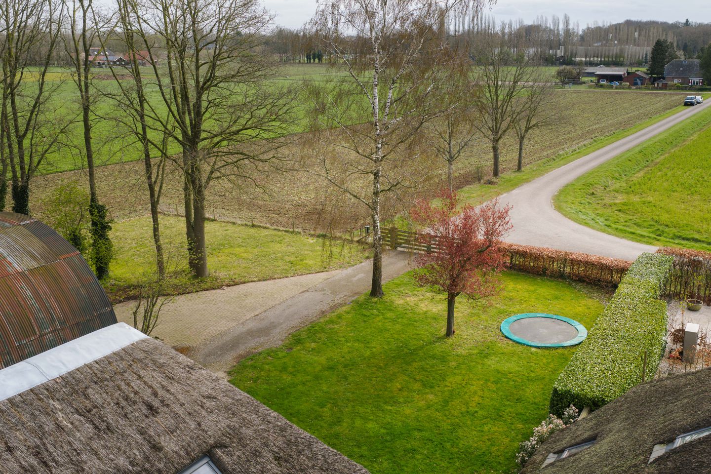 Foto 65 van Hombrakensepad 3-A