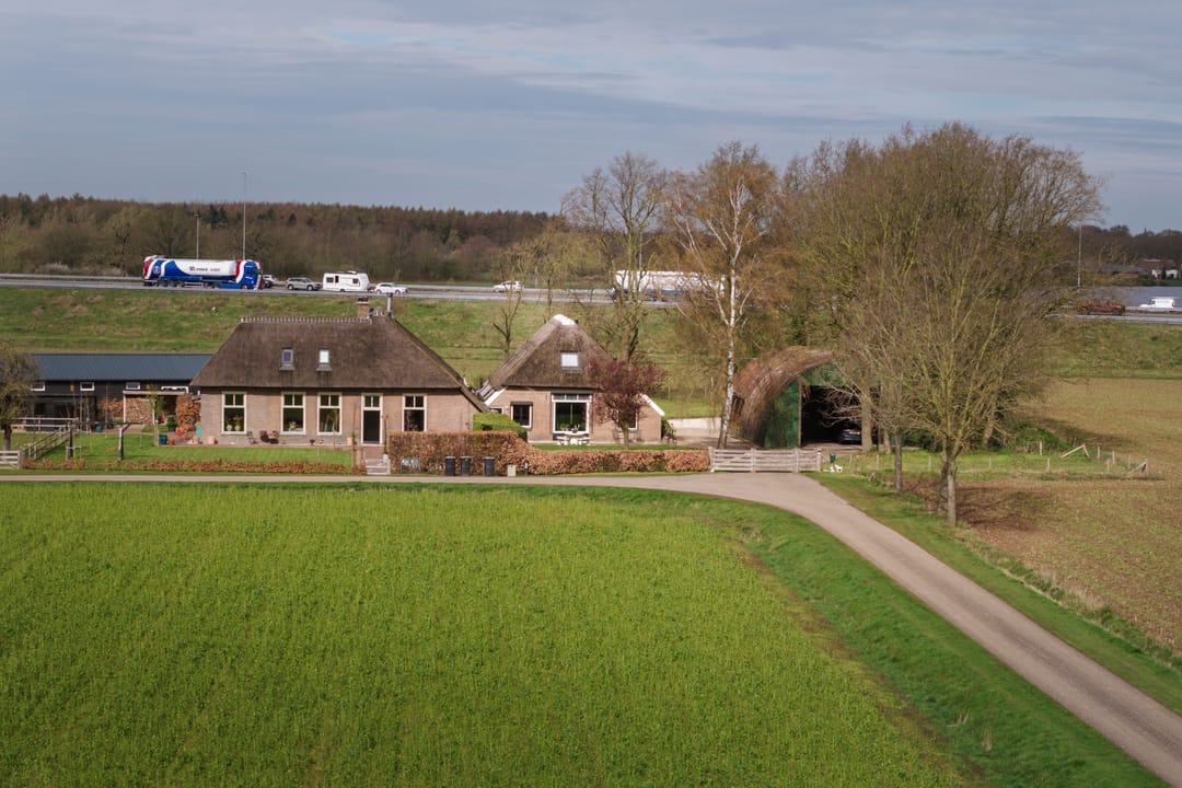 Foto 67 van Hombrakensepad 3-A