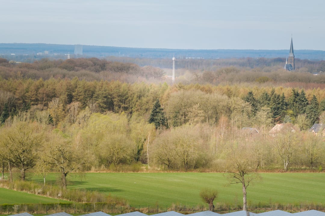 Foto 68 van Hombrakensepad 3-A