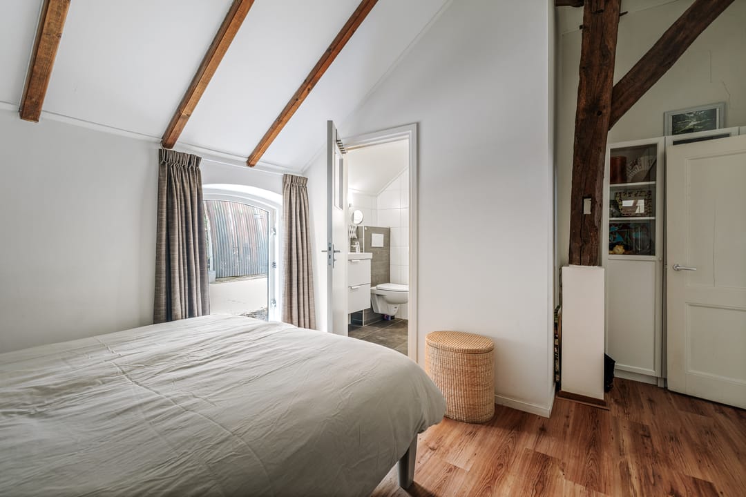 Foto 22 van Hombrakensepad 3-A