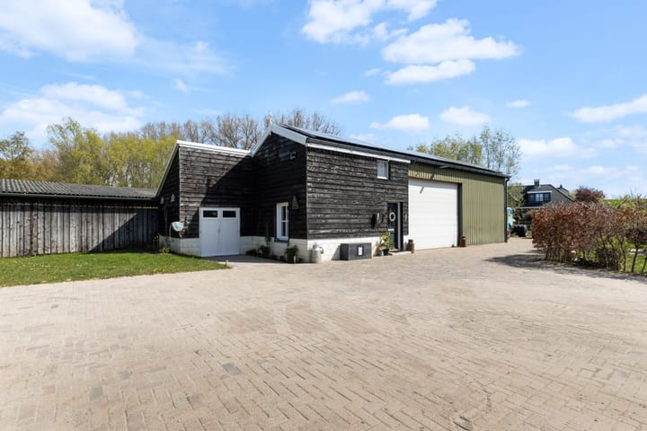 Foto 3 van Steenweg 2