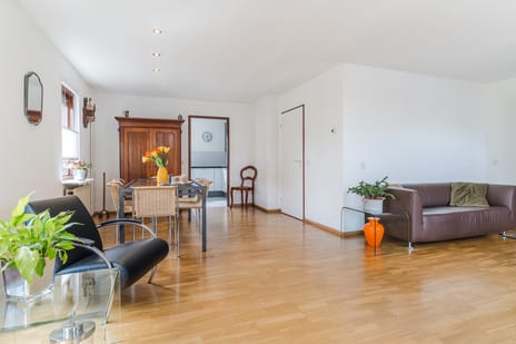 Kersendreef 4 secondary image