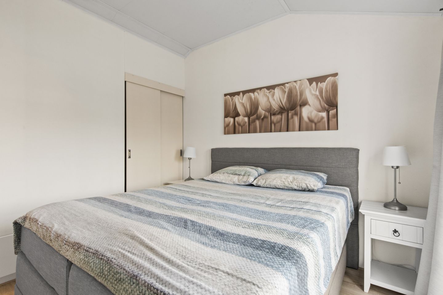 Photo 14 of Bloklaan 22-AGP31