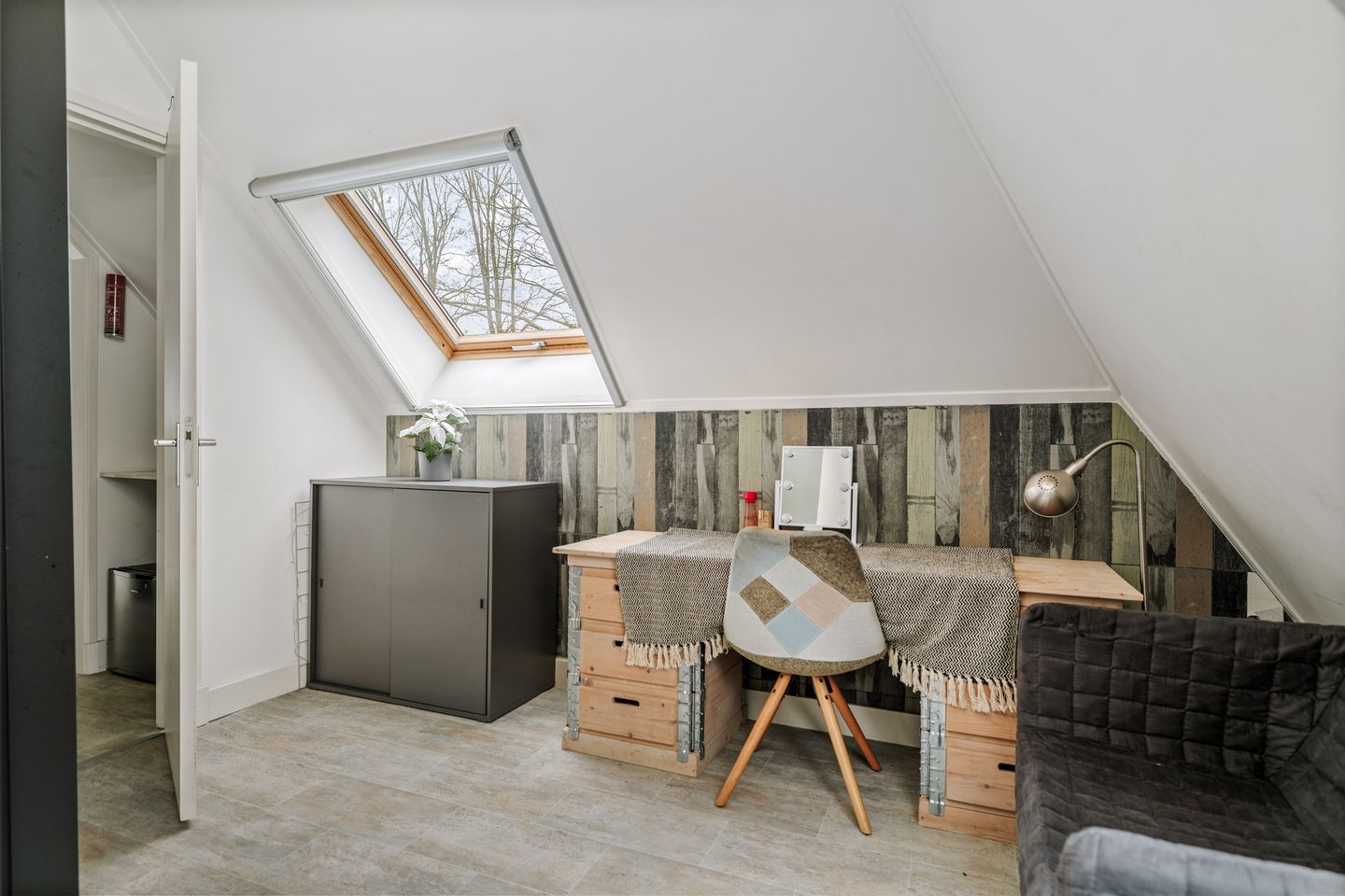 Foto 44 van Hombrakensepad 3-A