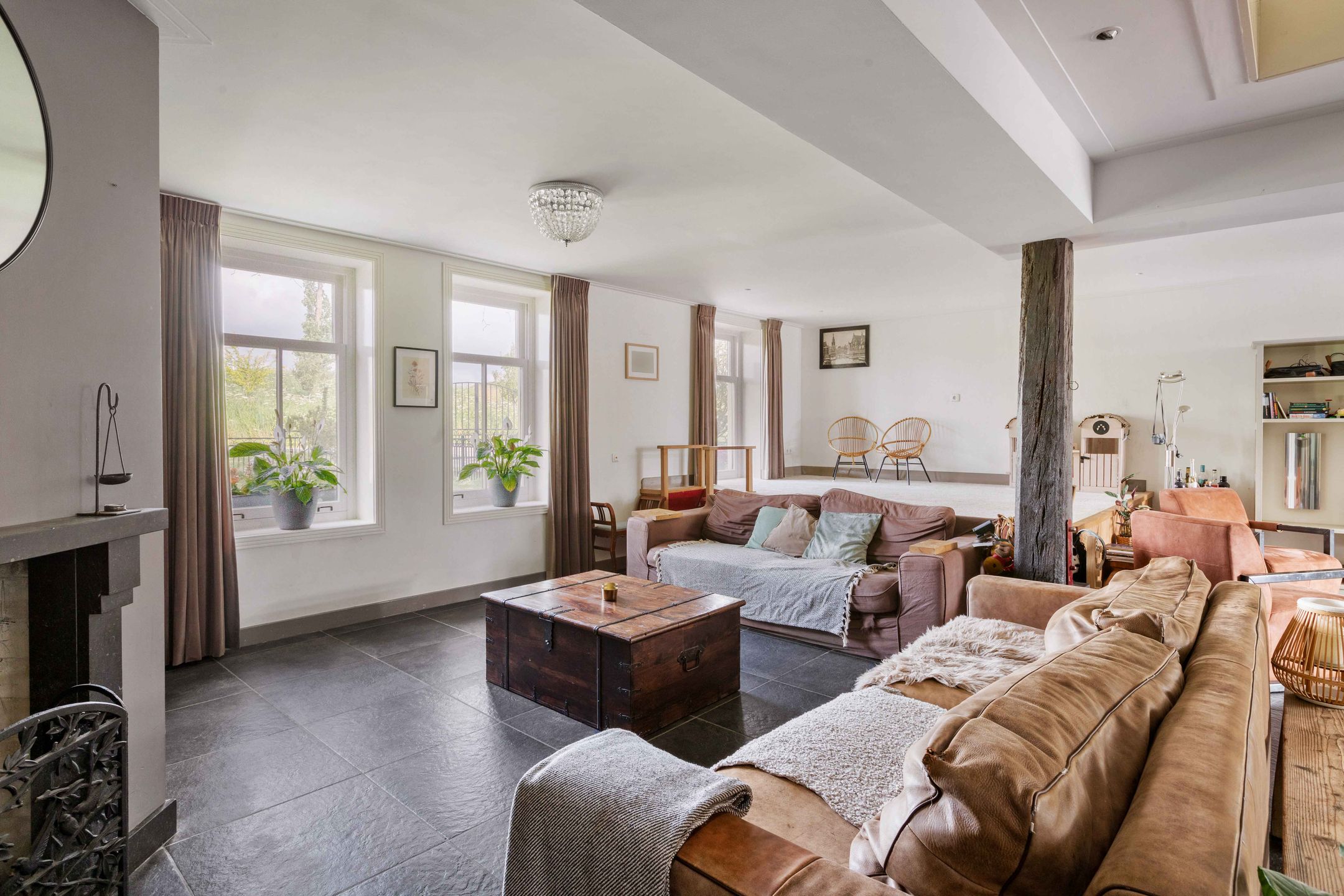 Foto 3 van Westdijk 22