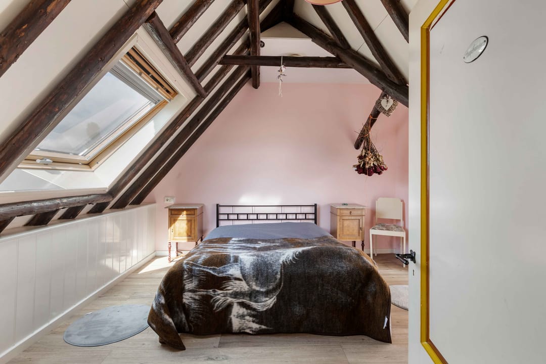 Foto 17 van Westdijk 22