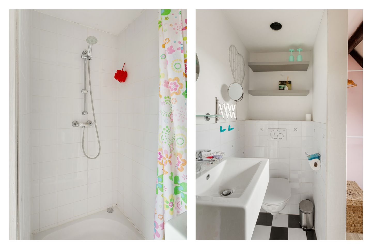 Foto 19 van Westdijk 22