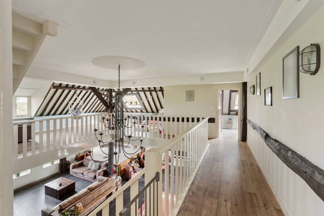 Foto 23 van Westdijk 22