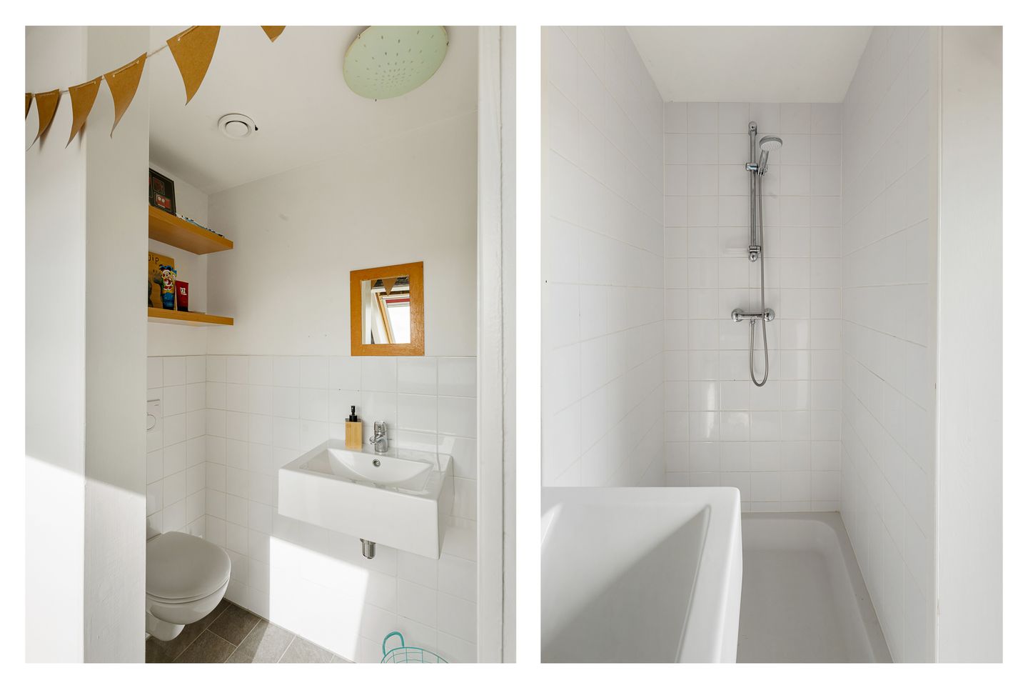 Foto 25 van Westdijk 22