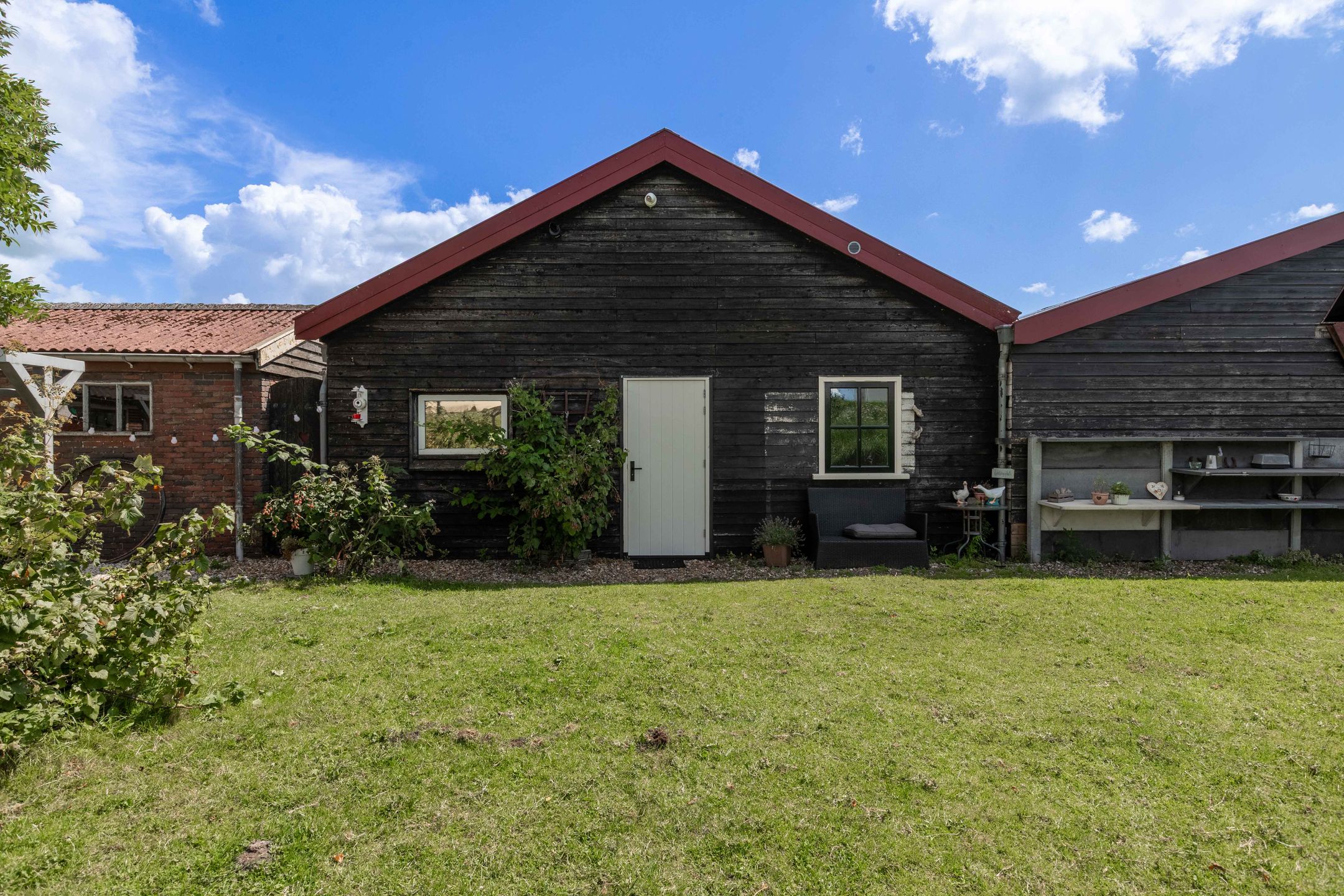 Foto 30 van Westdijk 22