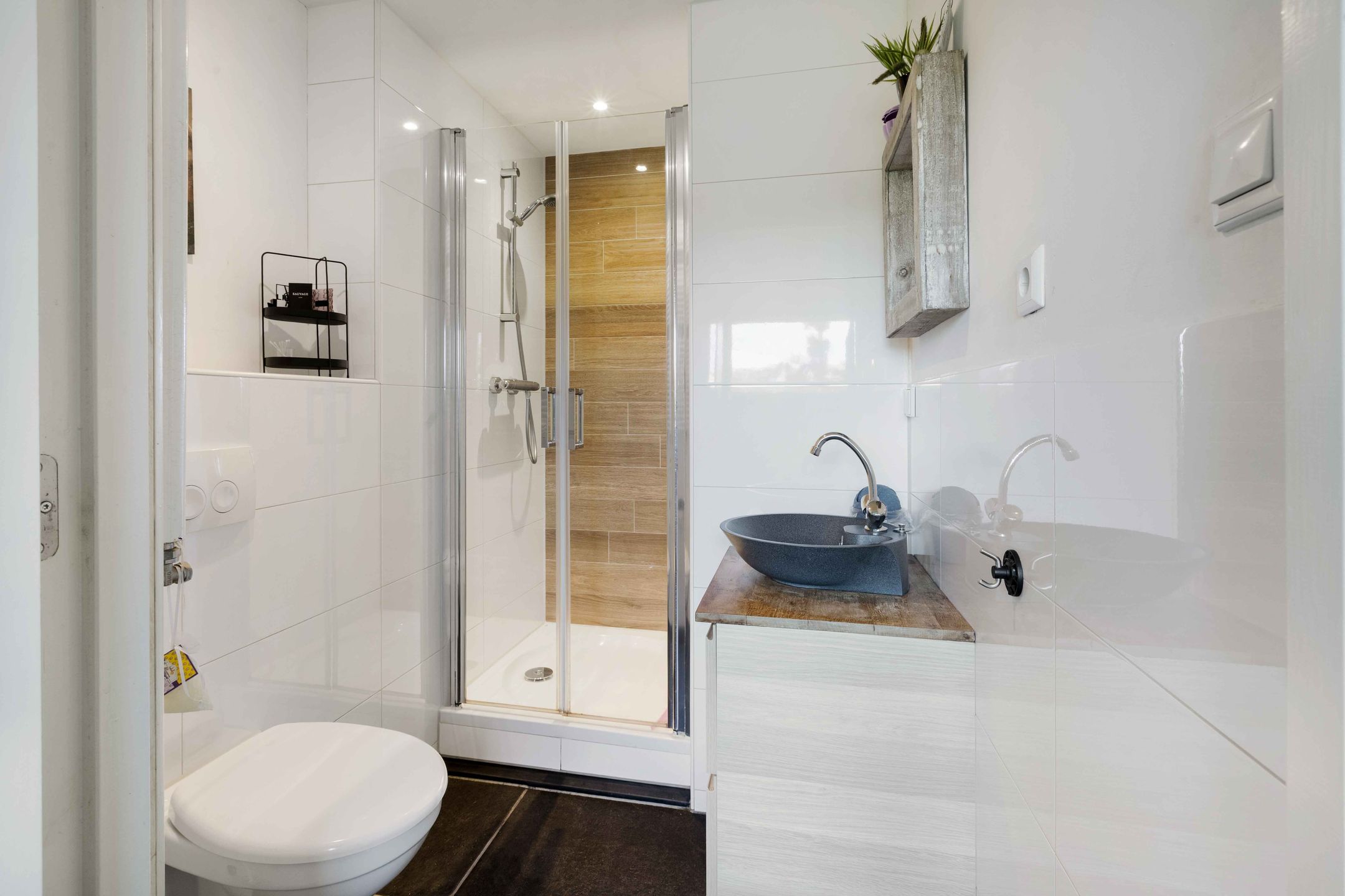 Foto 33 van Westdijk 22