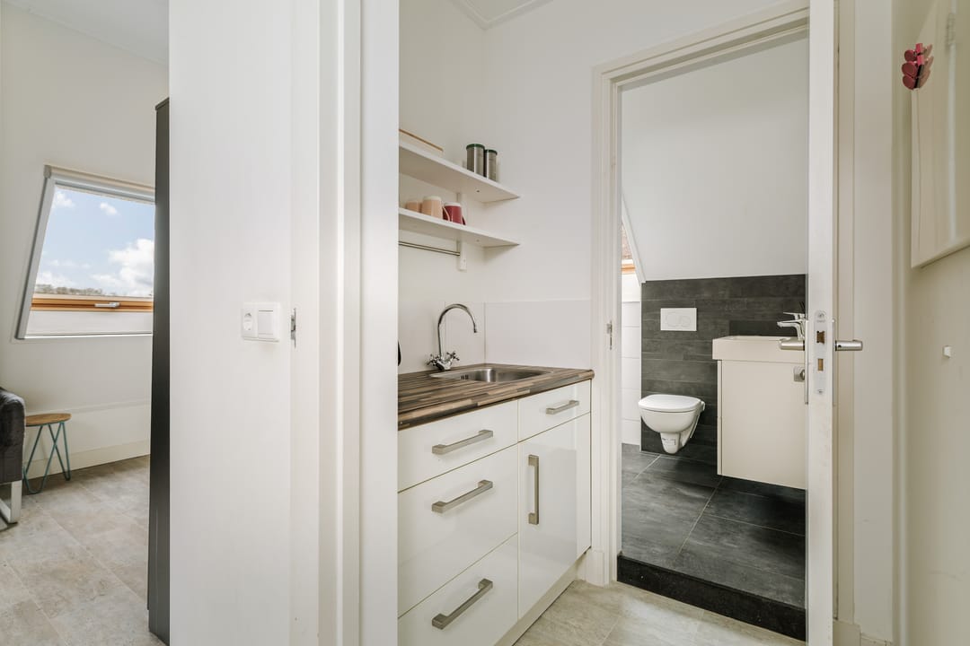 Foto 43 van Hombrakensepad 3-A