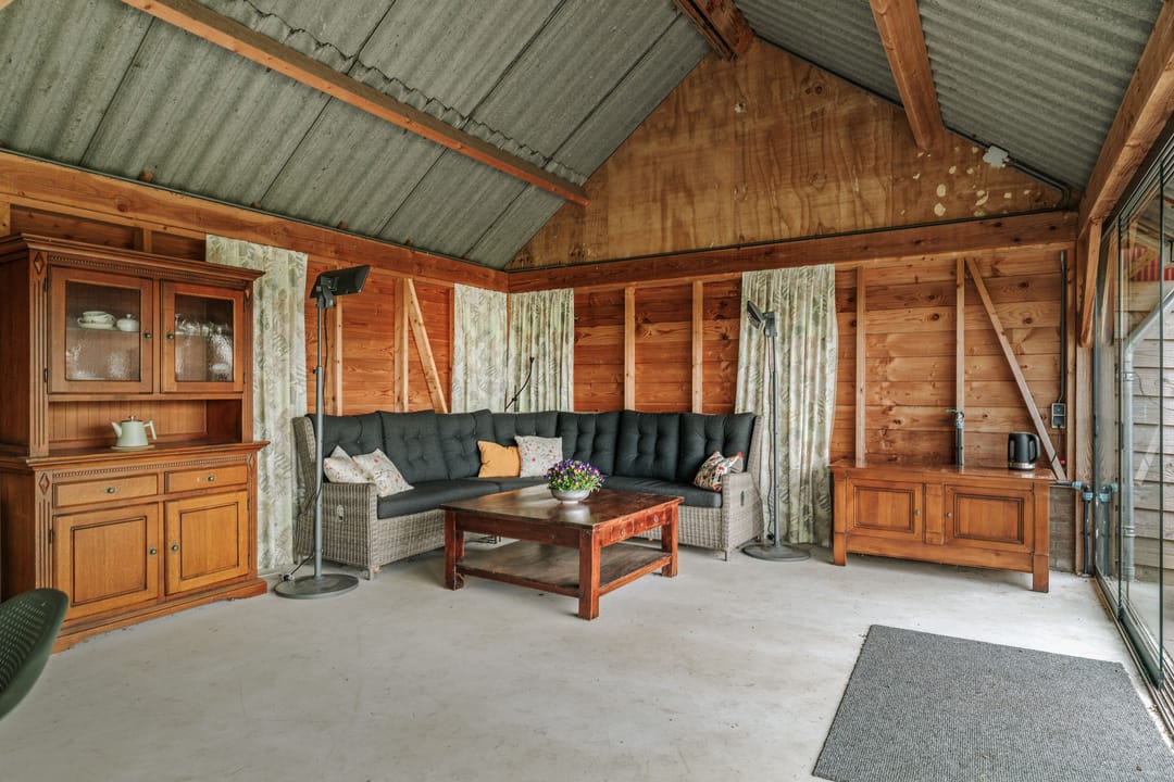 Foto 53 van Hombrakensepad 3-A