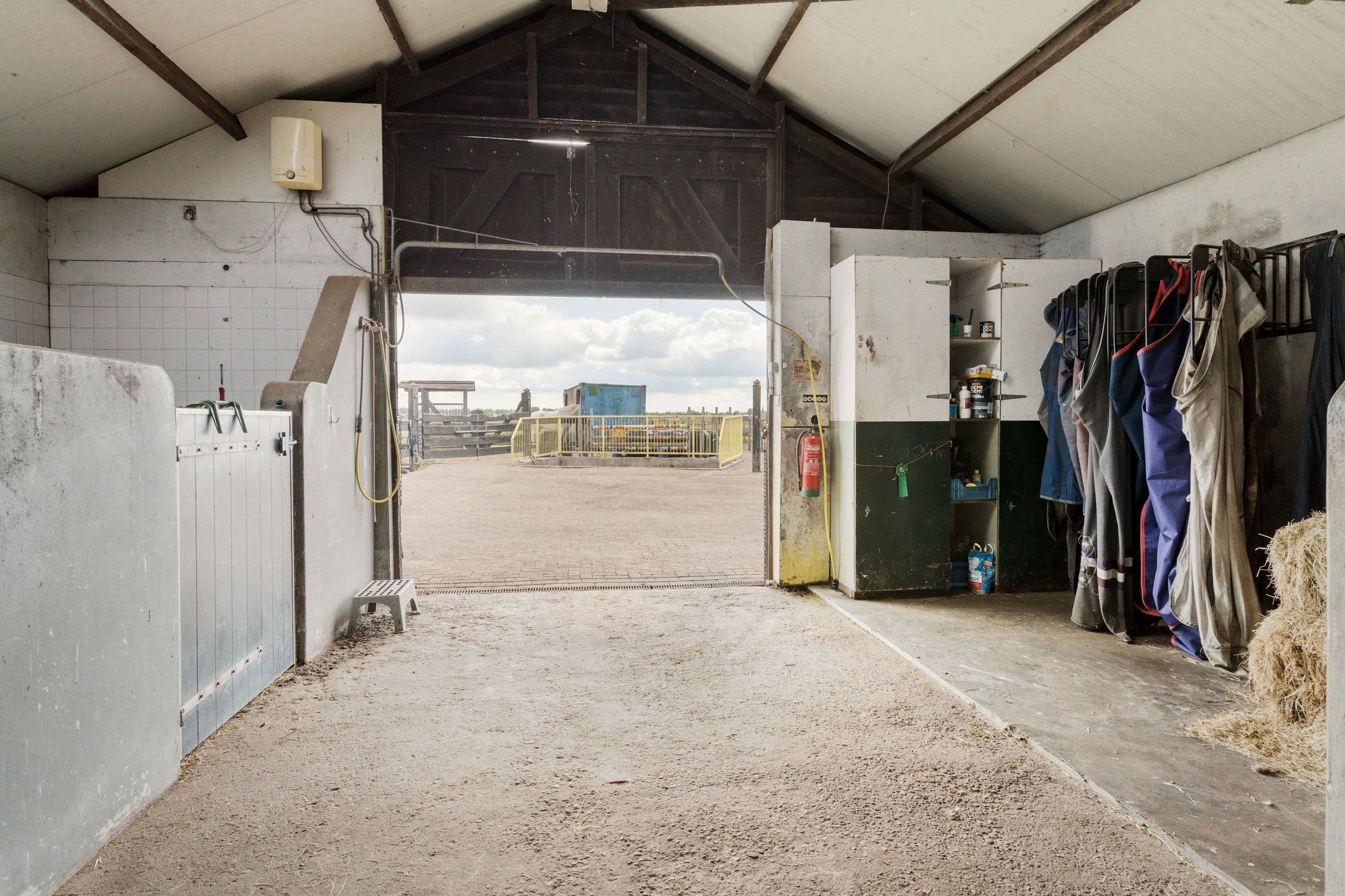 Foto 39 van Westdijk 22