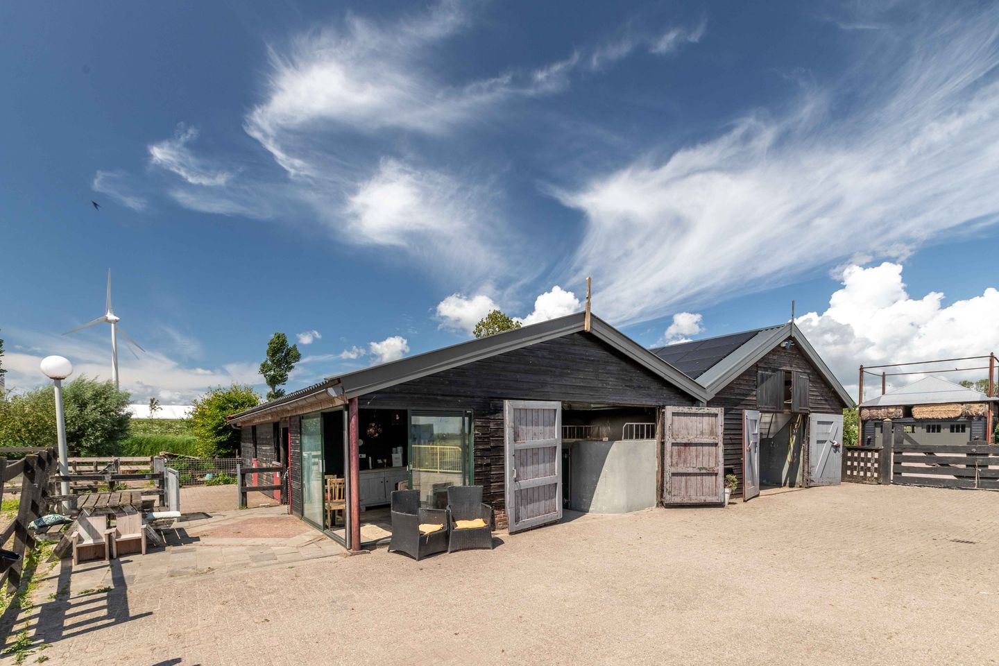 Foto 40 van Westdijk 22