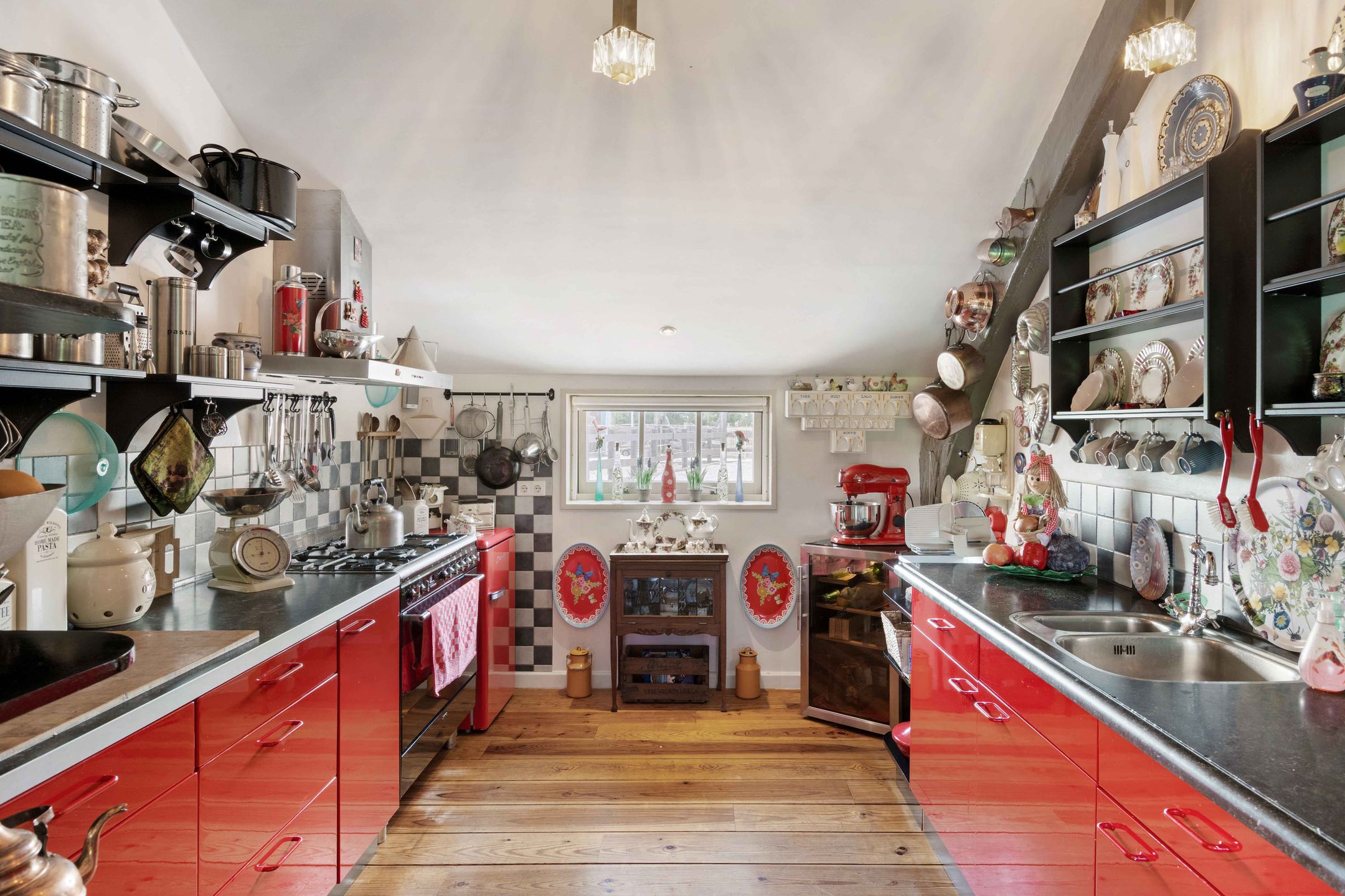 Foto 48 van Westdijk 22