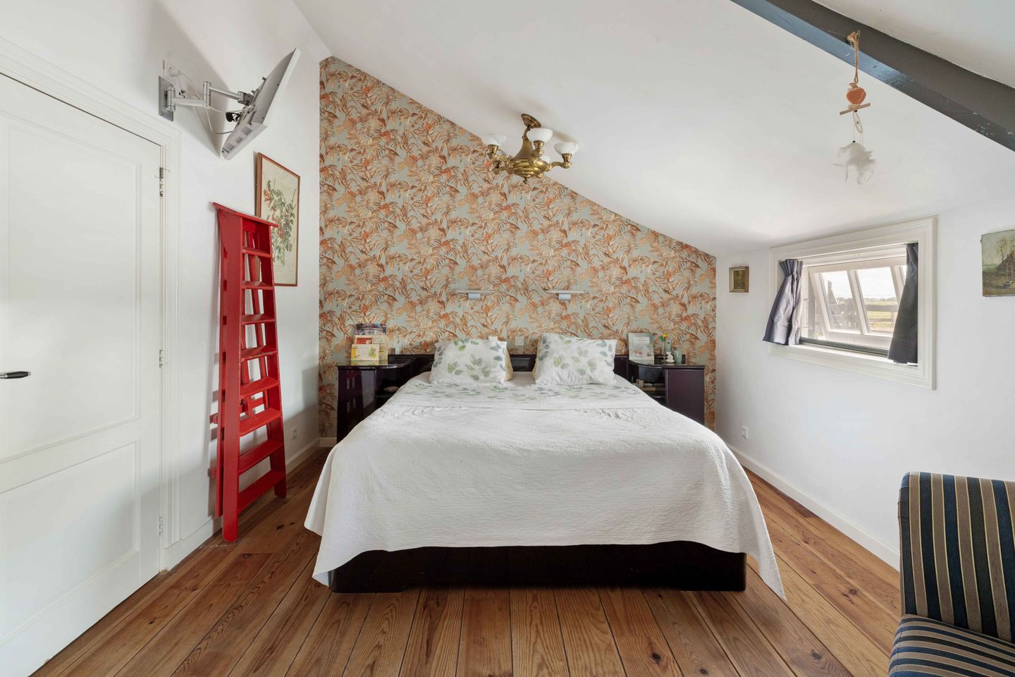 Foto 49 van Westdijk 22