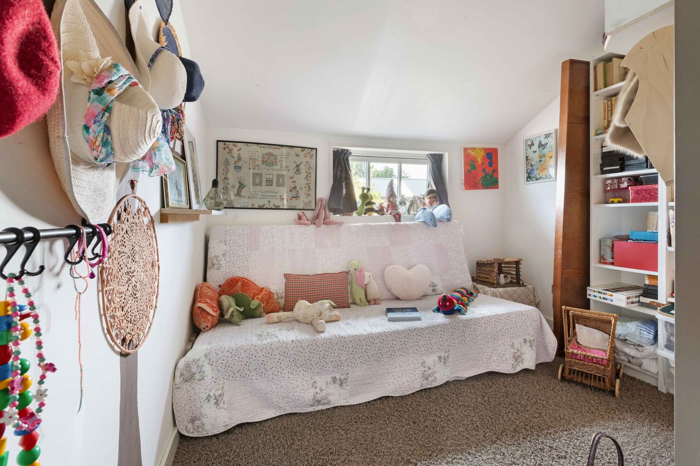 Foto 50 van Westdijk 22