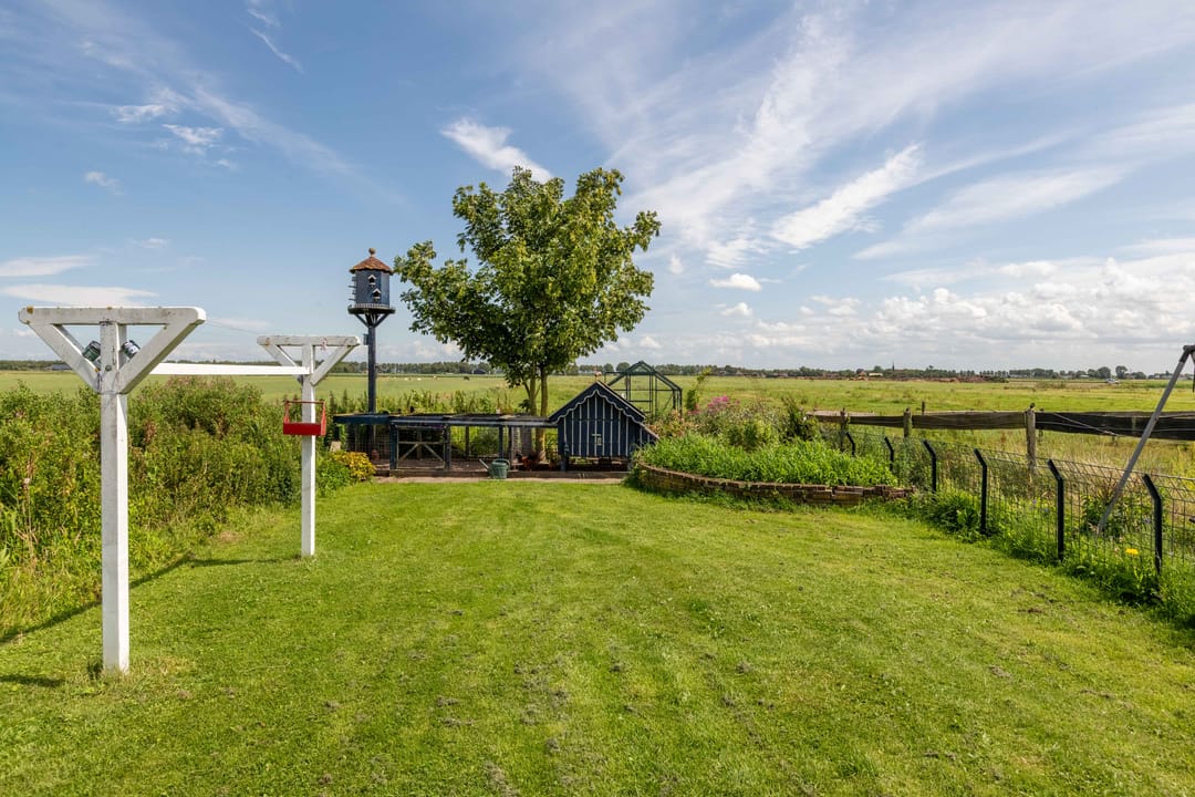 Foto 52 van Westdijk 22