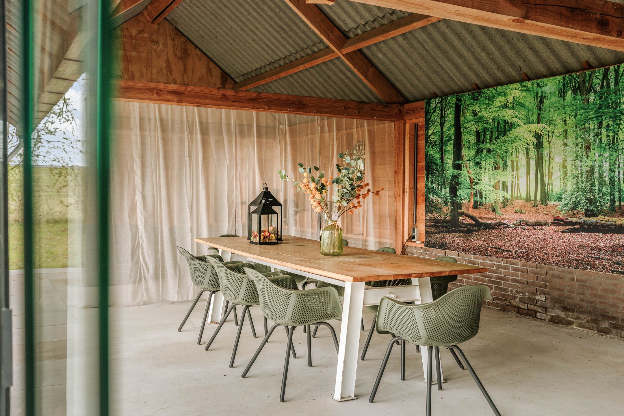 Foto 54 van Hombrakensepad 3-A