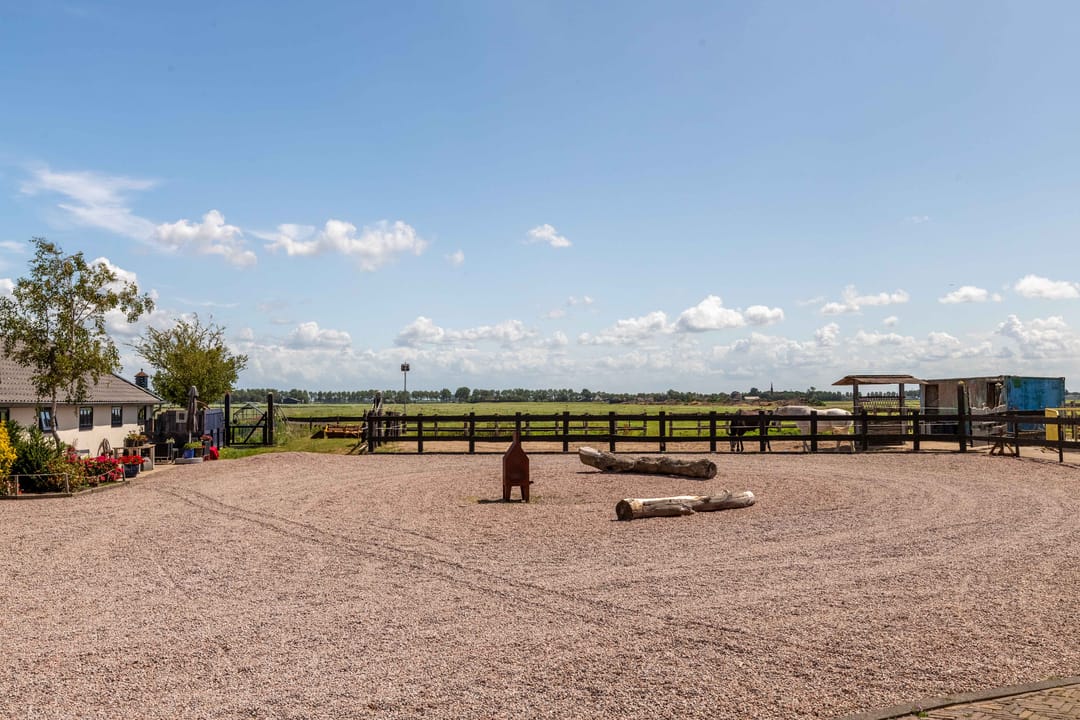 Foto 56 van Westdijk 22