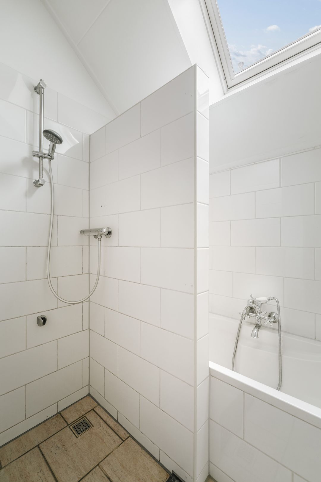 Foto 47 van Hombrakensepad 3-A