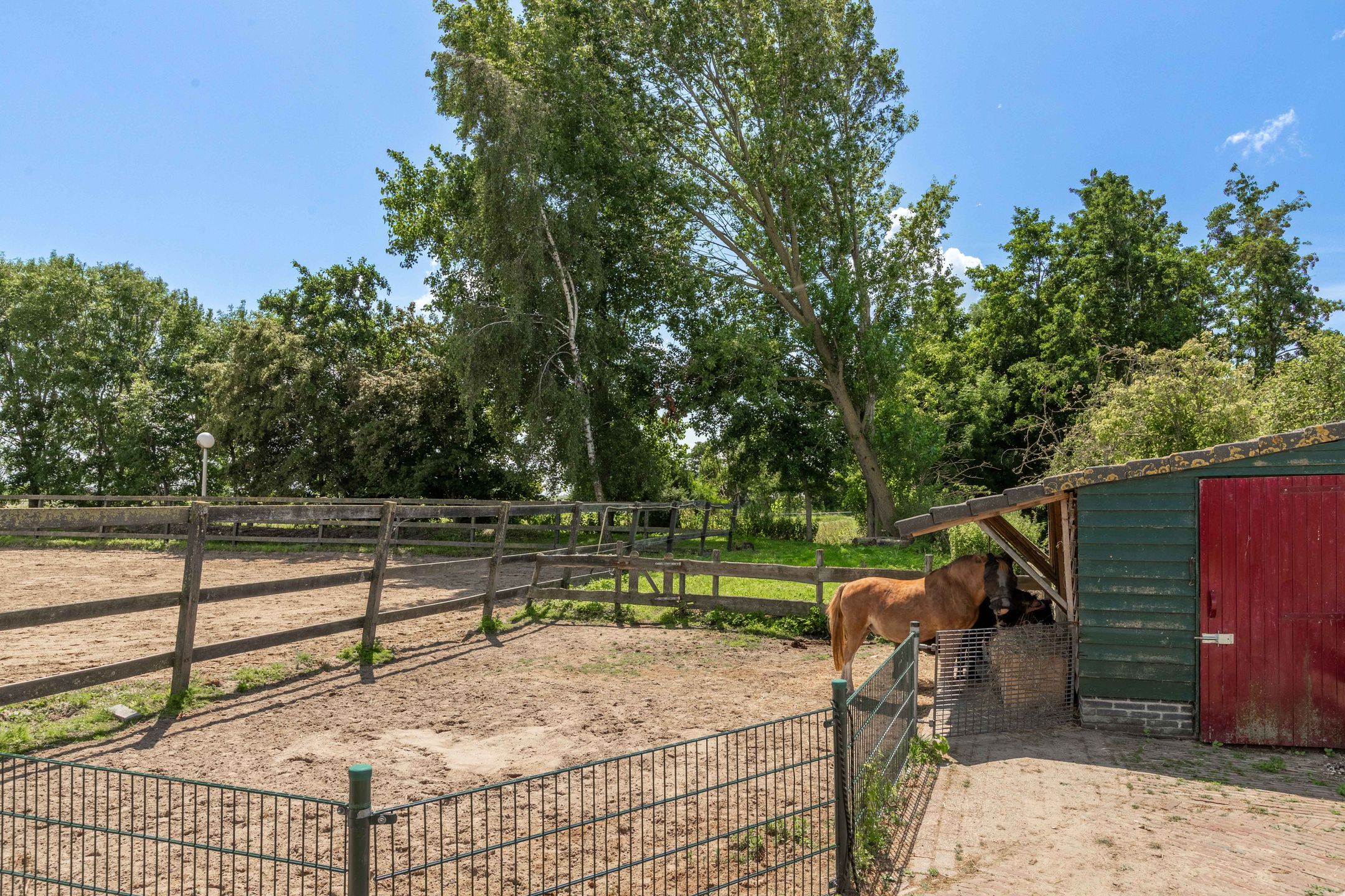 Foto 57 van Westdijk 22