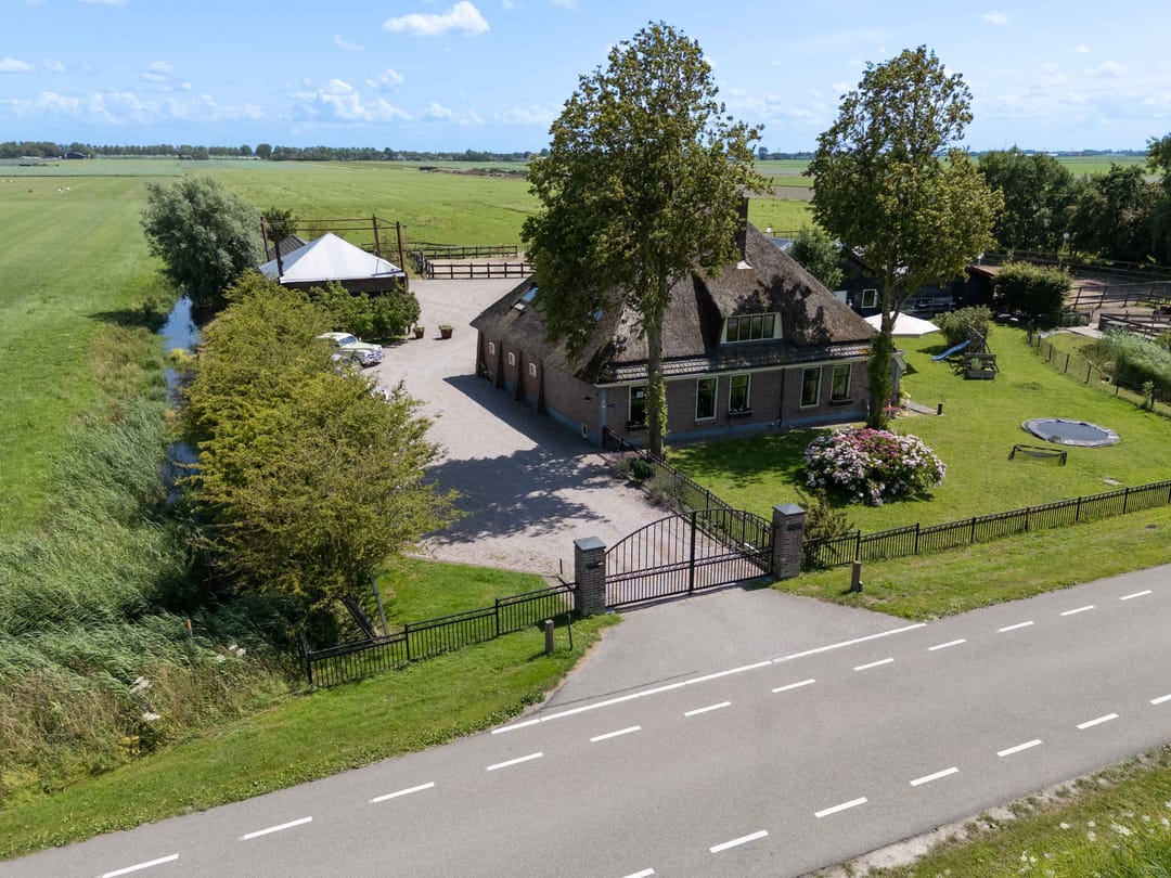 Foto 62 van Westdijk 22